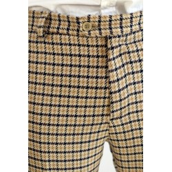 Completo maglia e pantaloni FB6/5  Maglia, Completo pantaloni, Pantaloni
