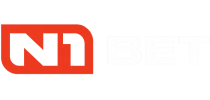 N1bet